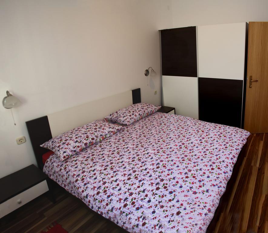 Appartement Drenovica Pula